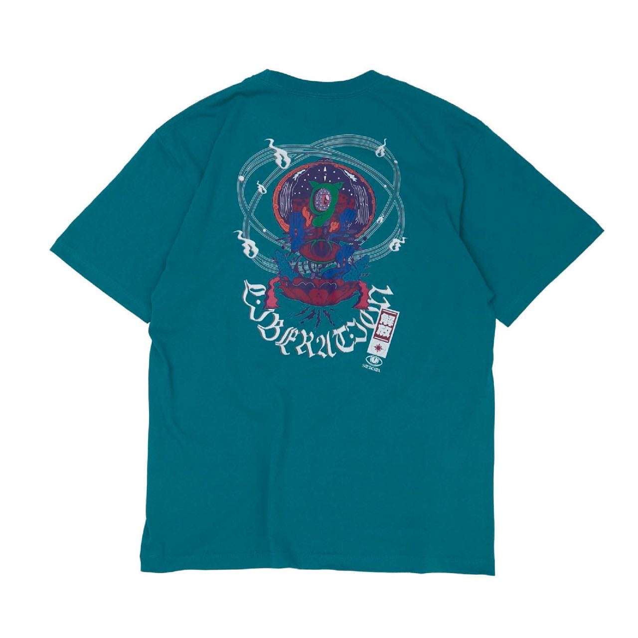 SANAGARA APPAREL