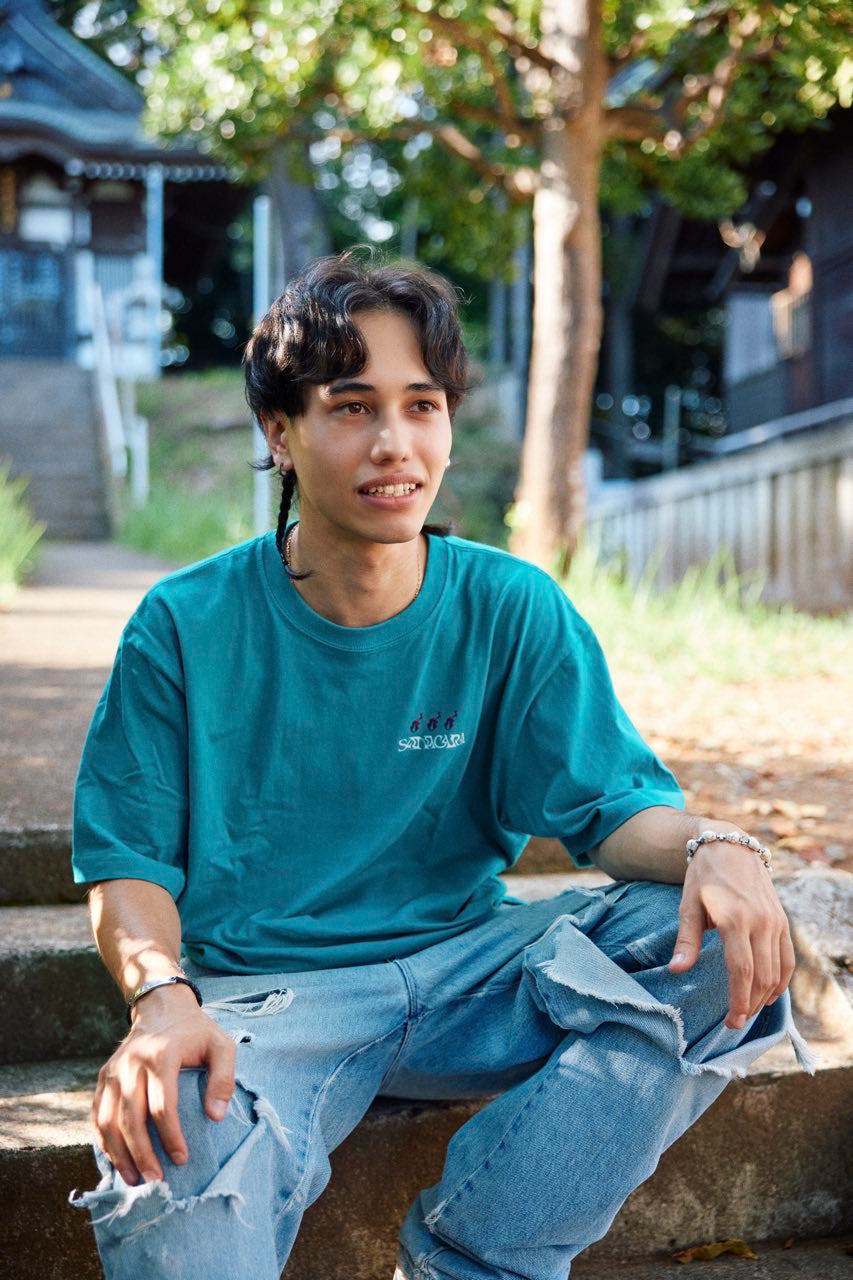SANAGARA APPAREL