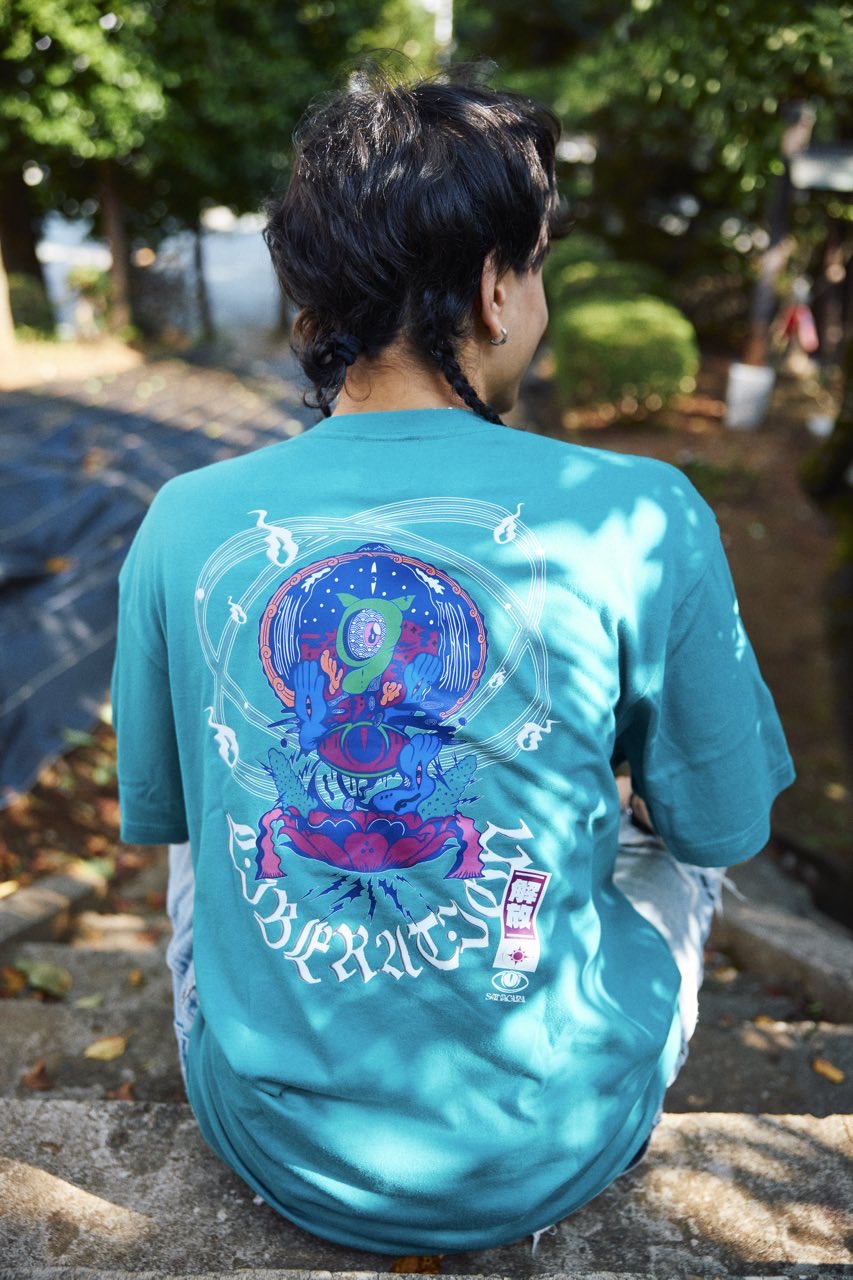 SANAGARA APPAREL