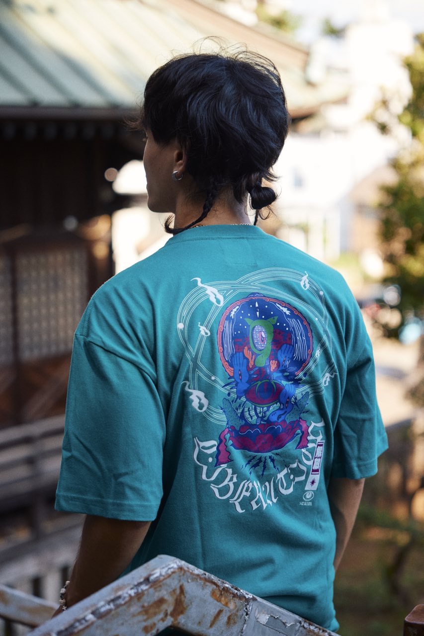 SANAGARA APPAREL