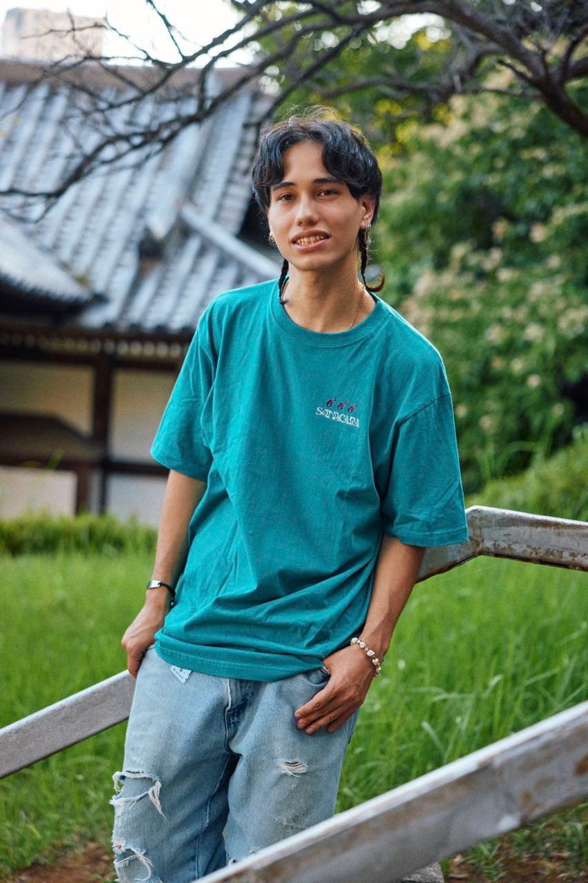SANAGARA APPAREL