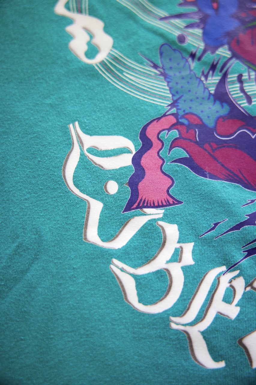 SANAGARA APPAREL