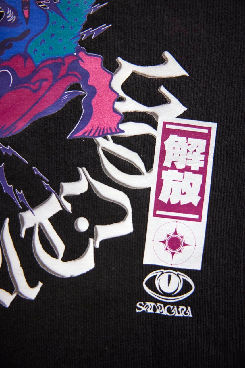 SANAGARA APPAREL