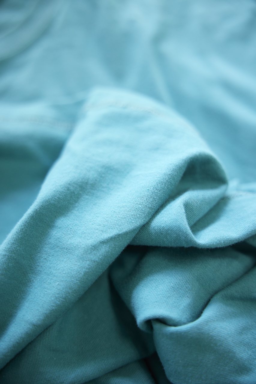 SANAGARA APPAREL