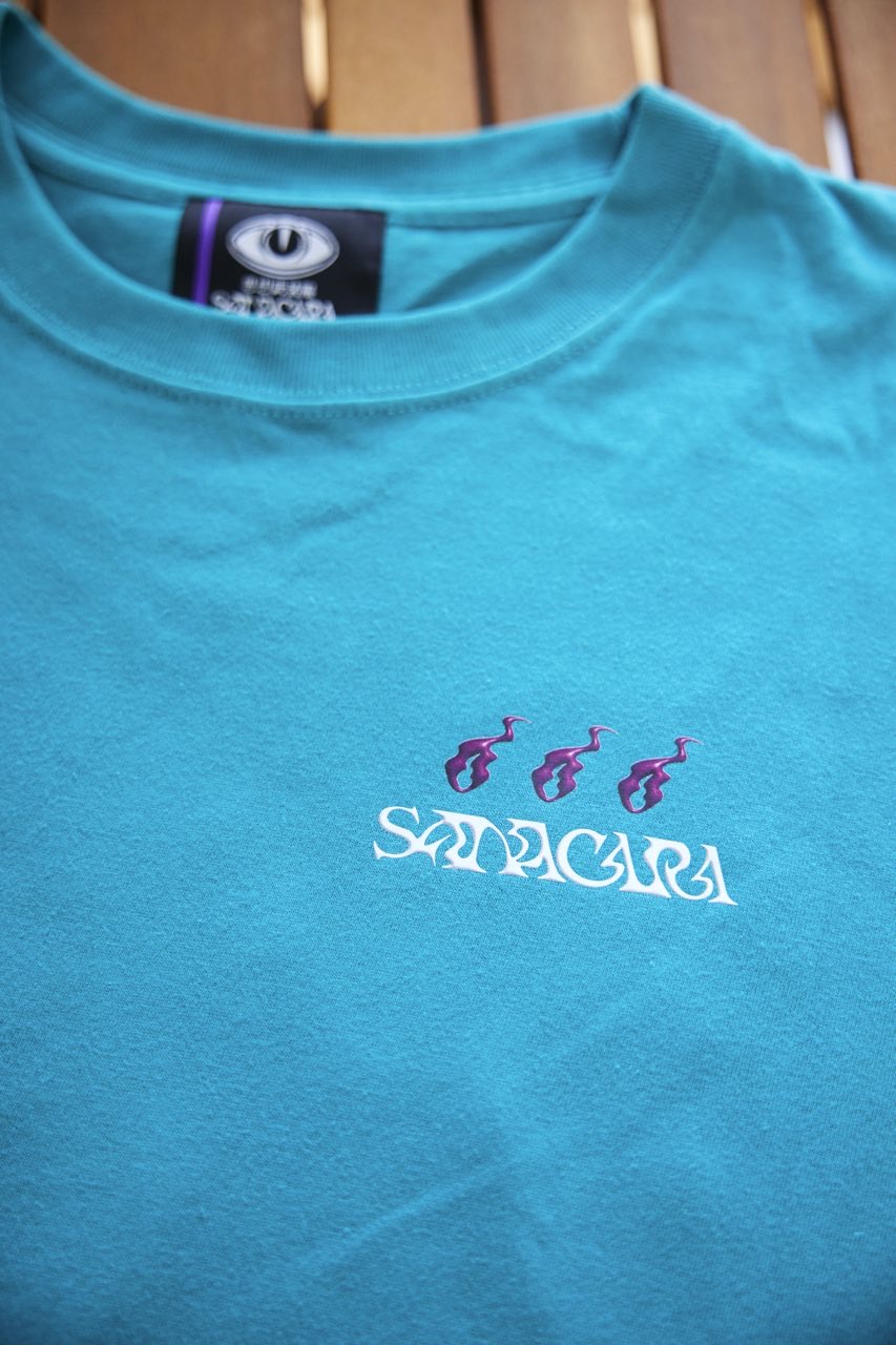 SANAGARA APPAREL