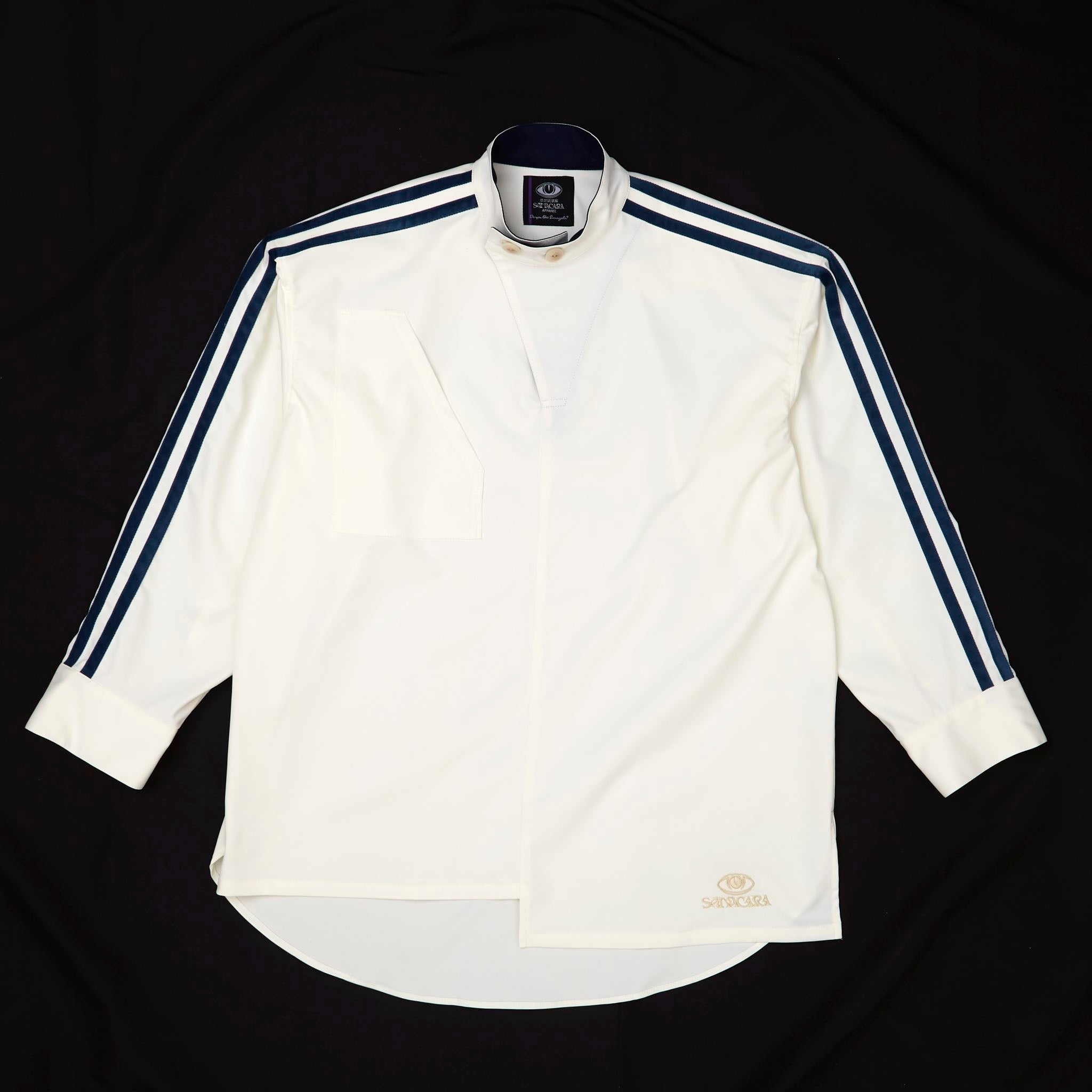 SANAGARA APPAREL