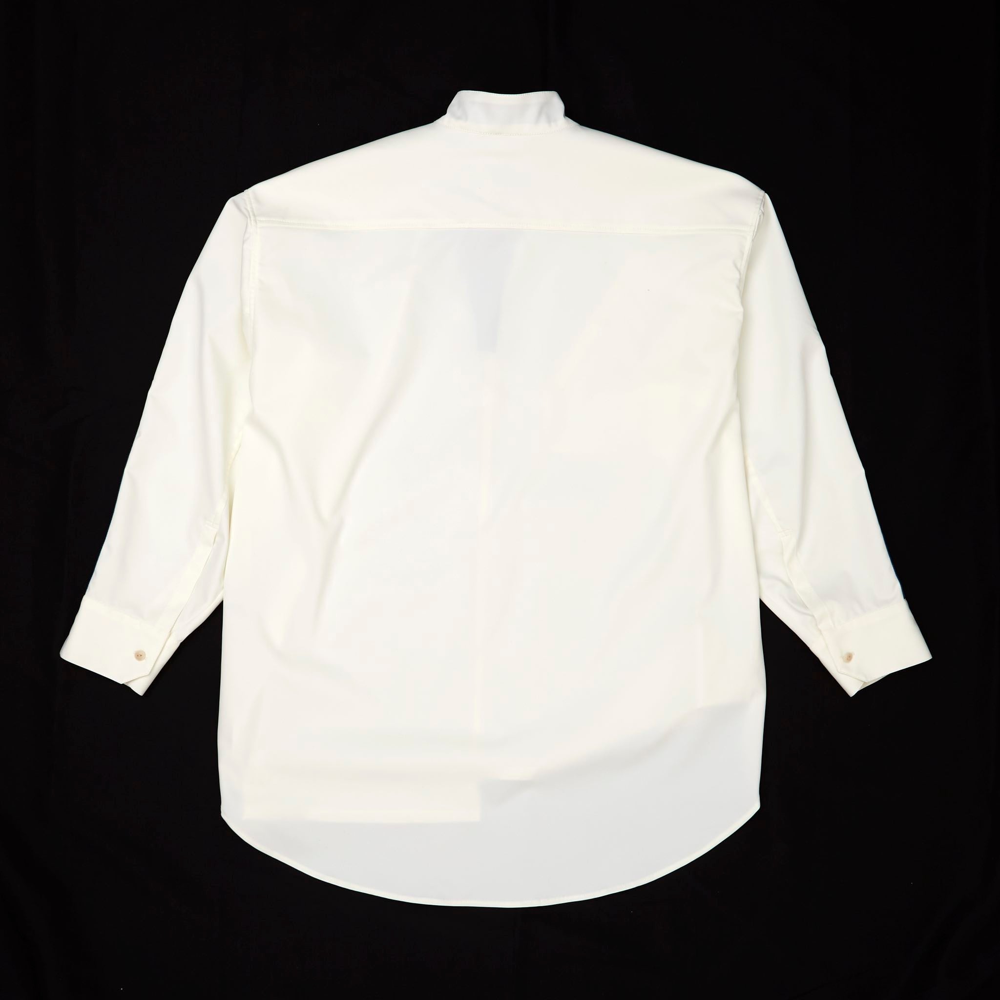 SANAGARA APPAREL