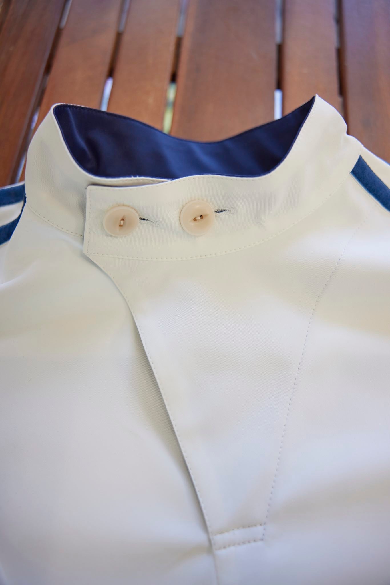 SANAGARA APPAREL