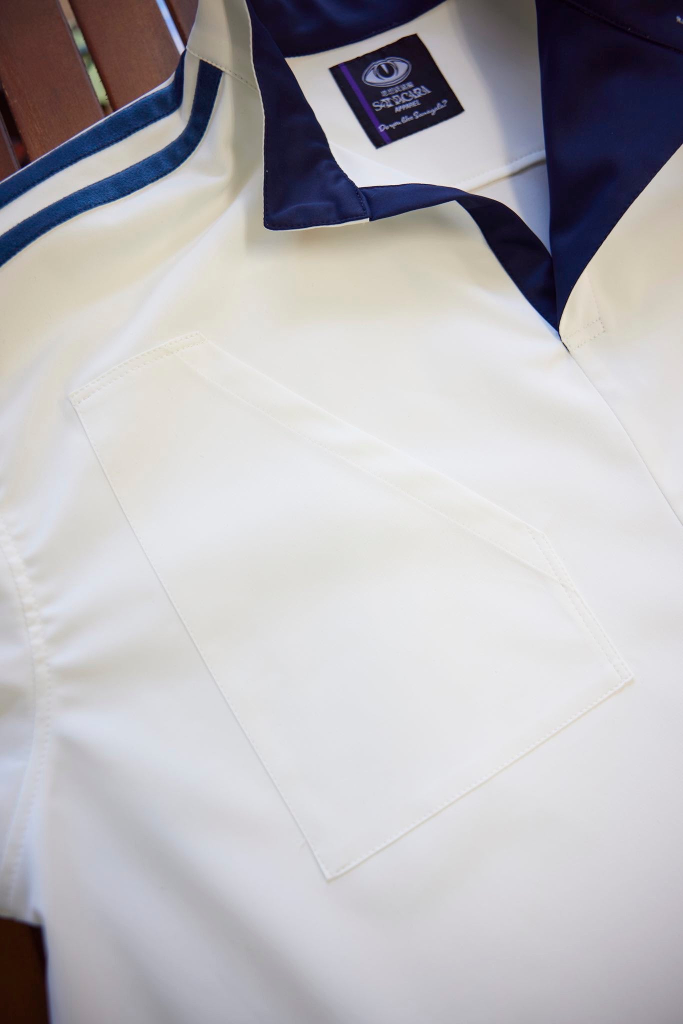 SANAGARA APPAREL