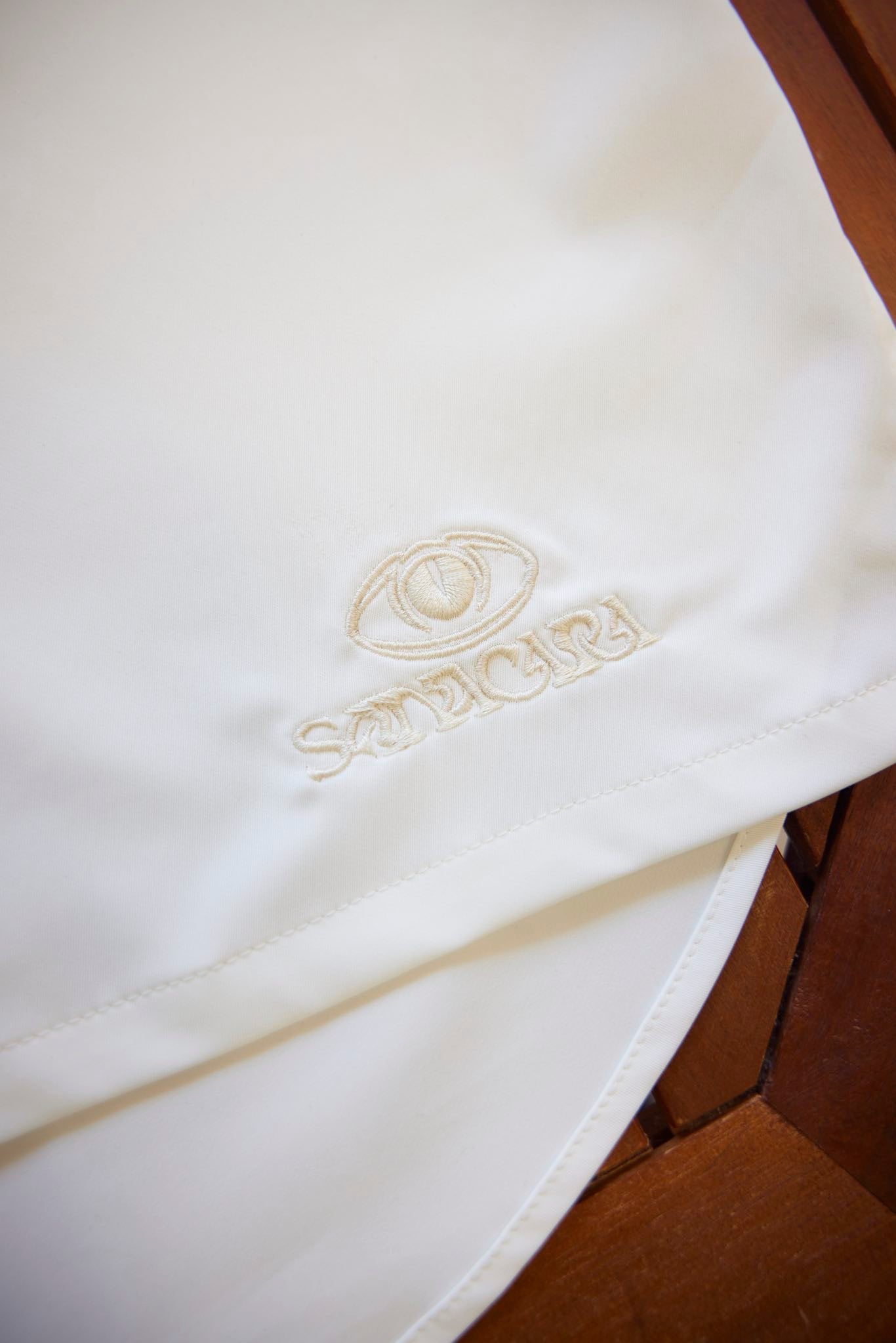 SANAGARA APPAREL