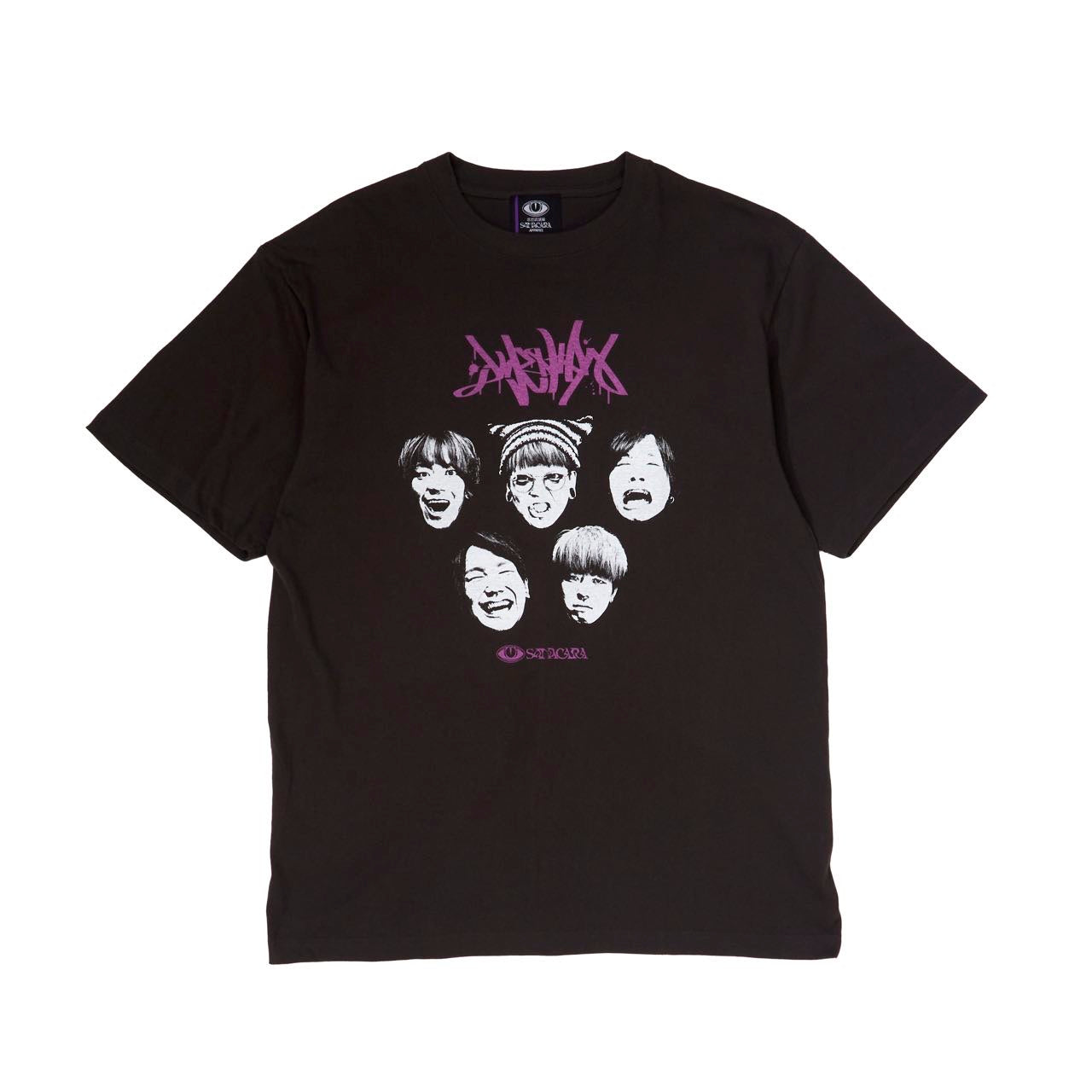 SANAGARA APPAREL