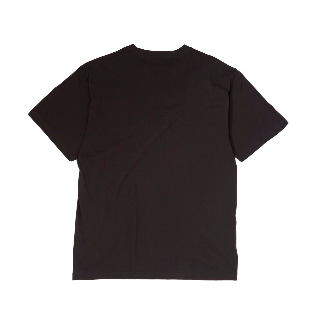 SANAGARA APPAREL