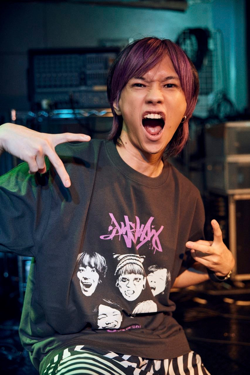 SANAGARA APPAREL