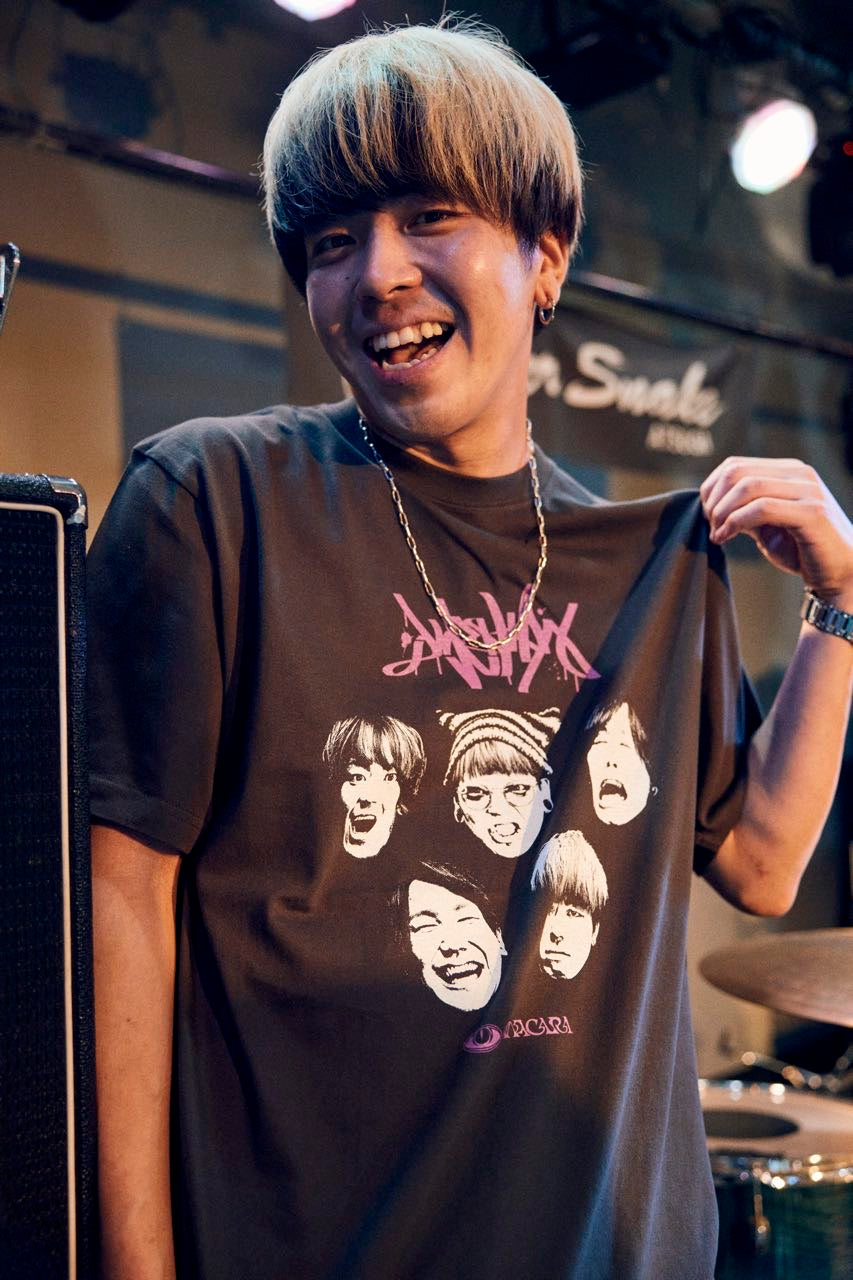 SANAGARA APPAREL