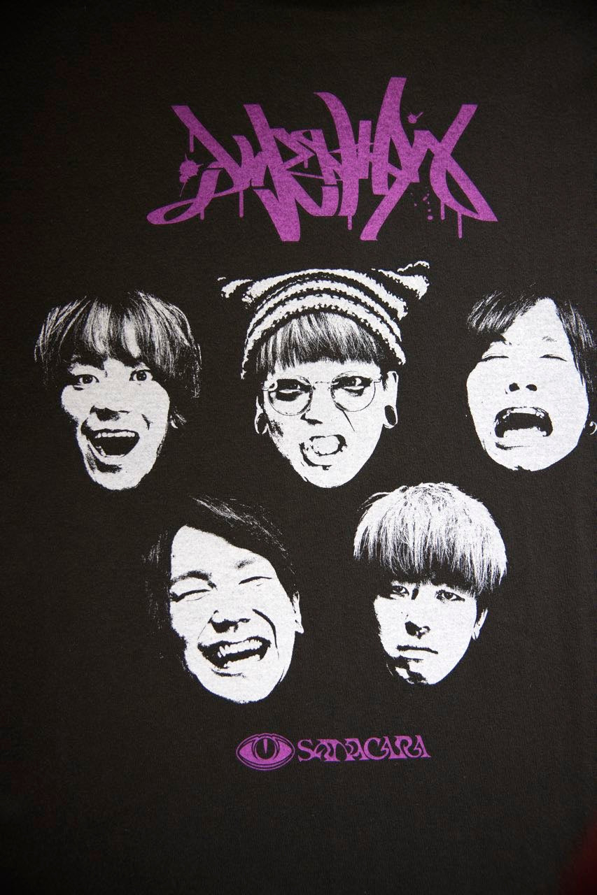 SANAGARA APPAREL