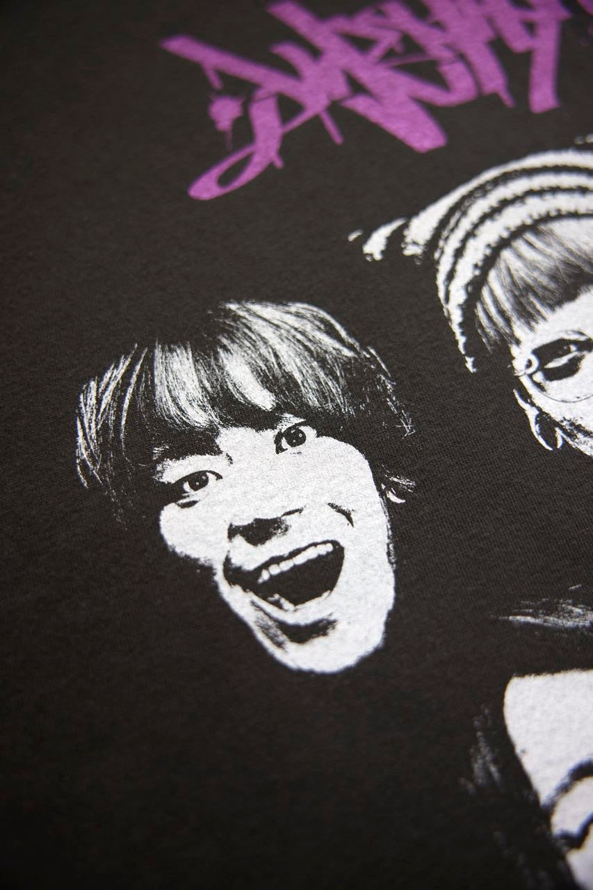 SANAGARA APPAREL