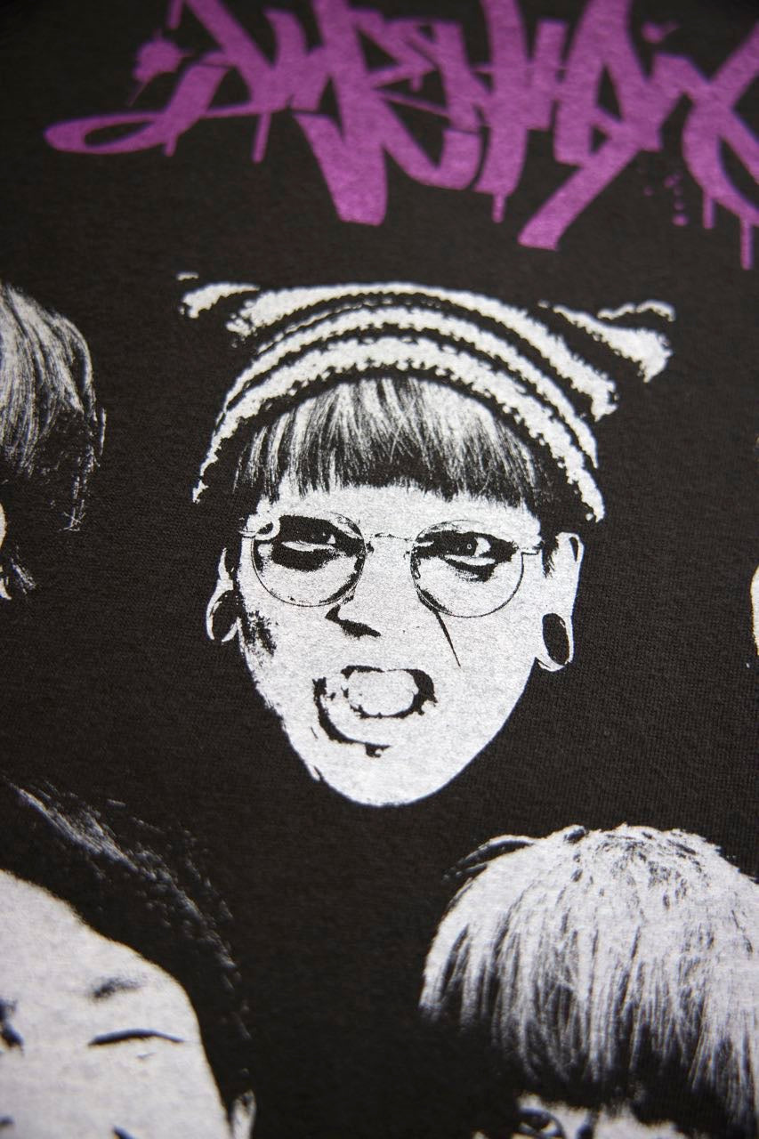 SANAGARA APPAREL