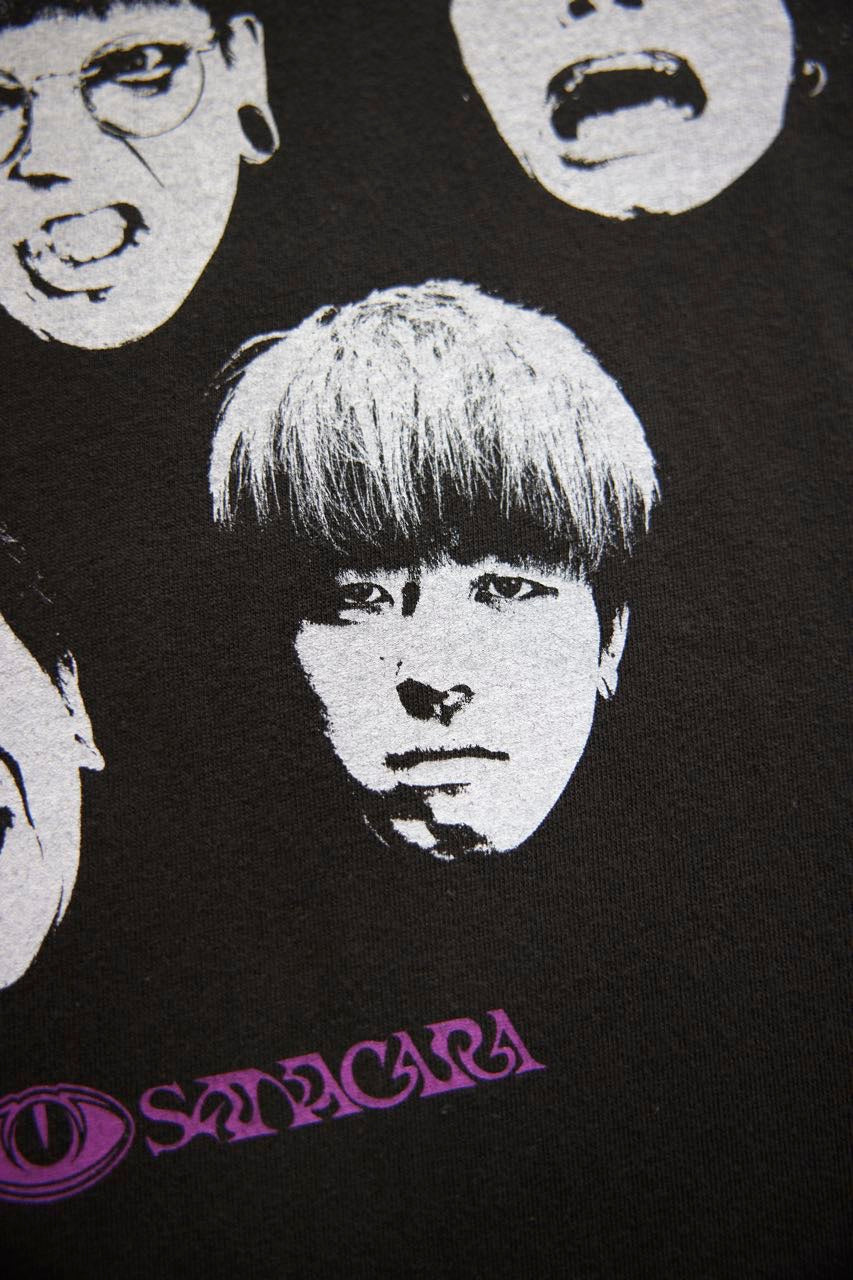SANAGARA APPAREL