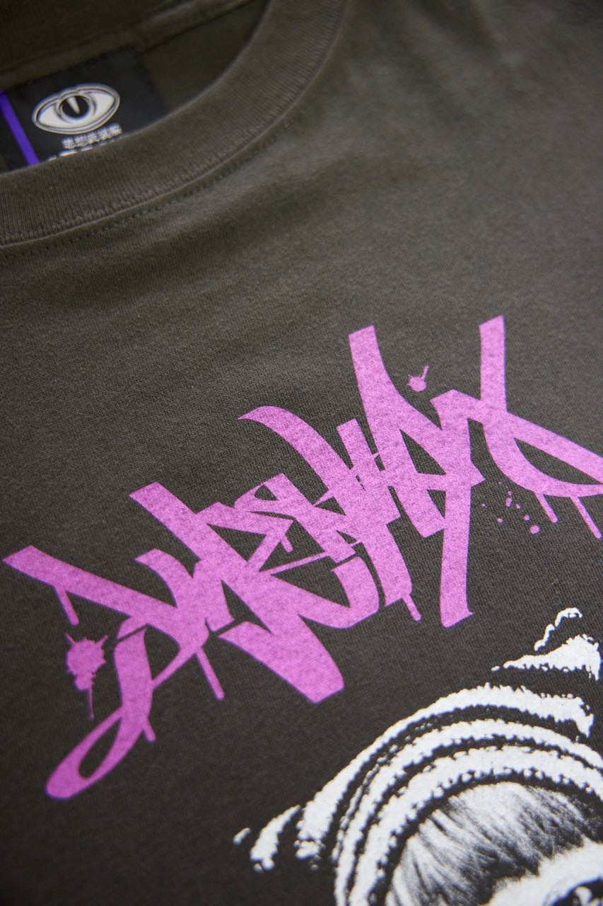 SANAGARA APPAREL