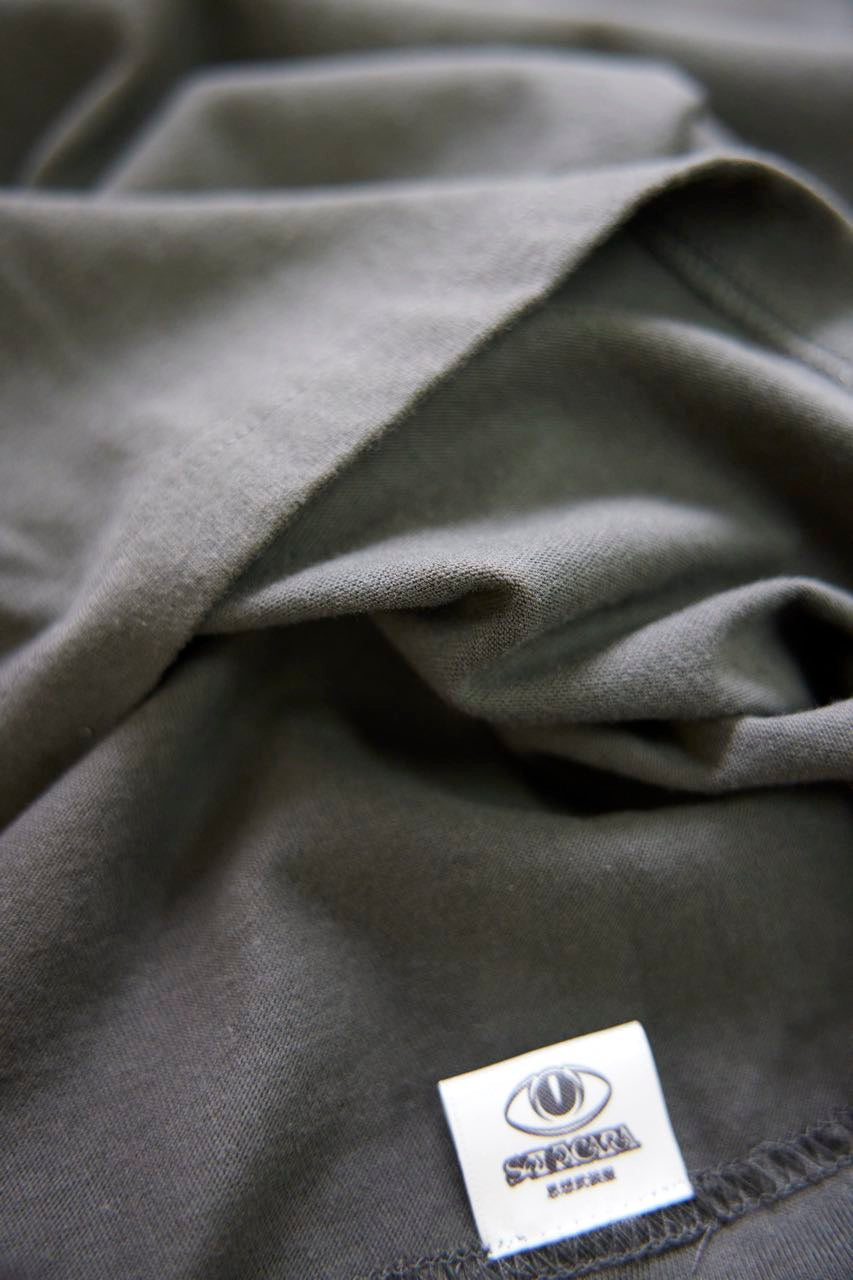 SANAGARA APPAREL
