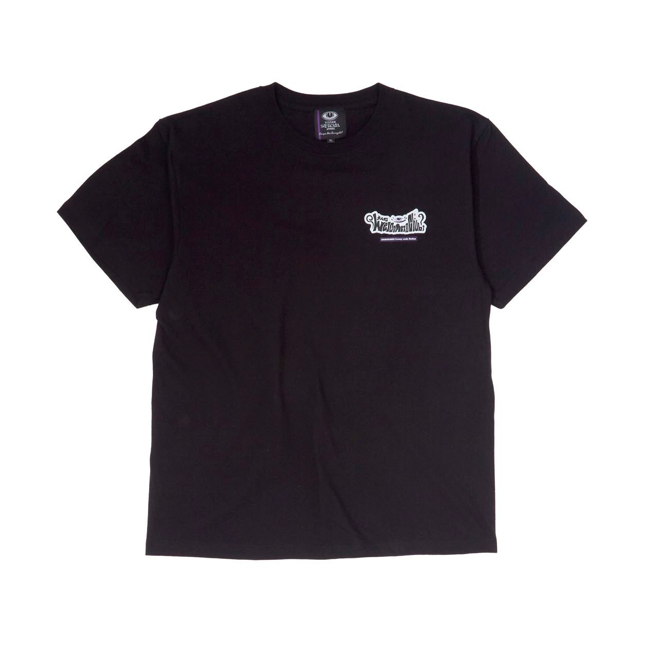 SANAGARA APPAREL