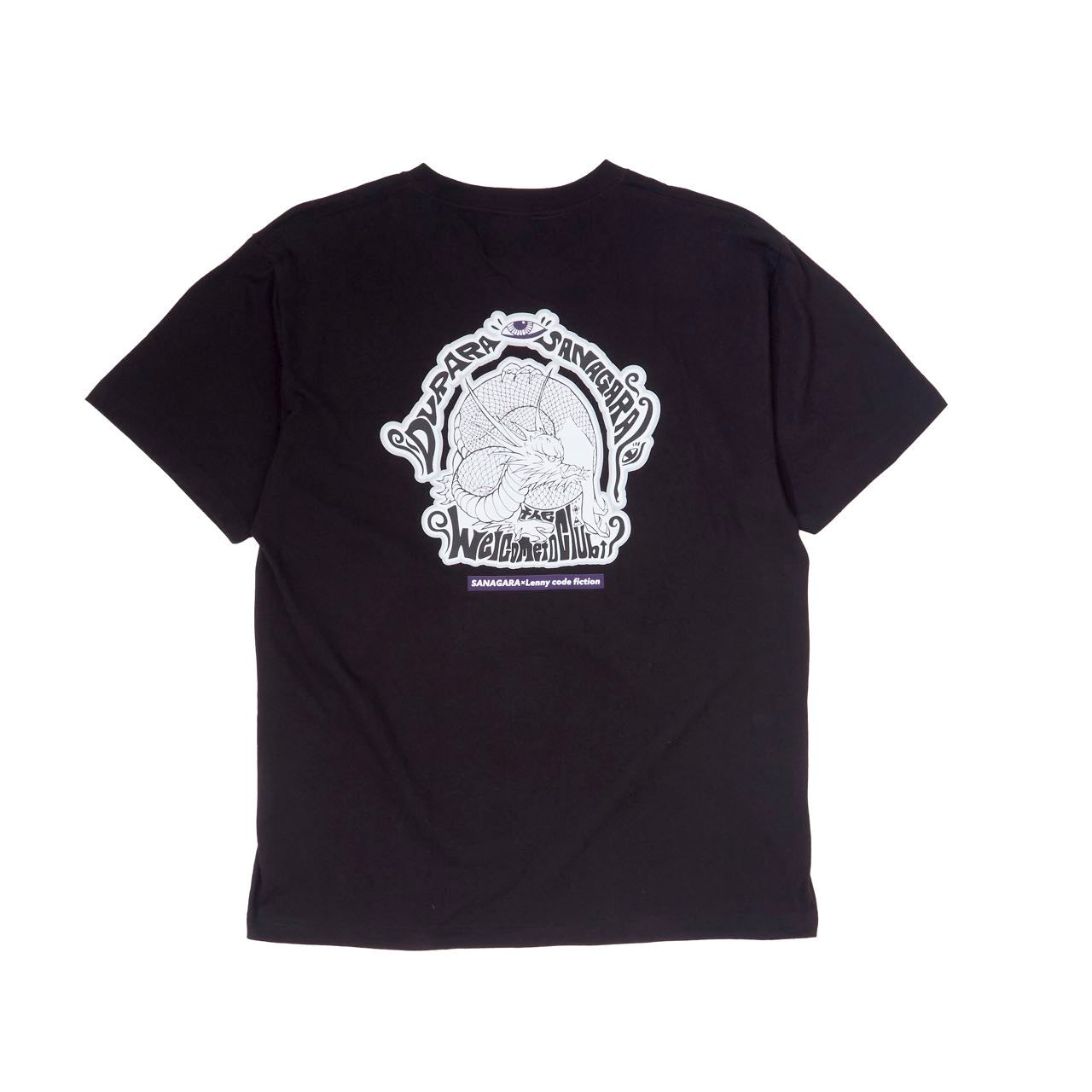 SANAGARA APPAREL