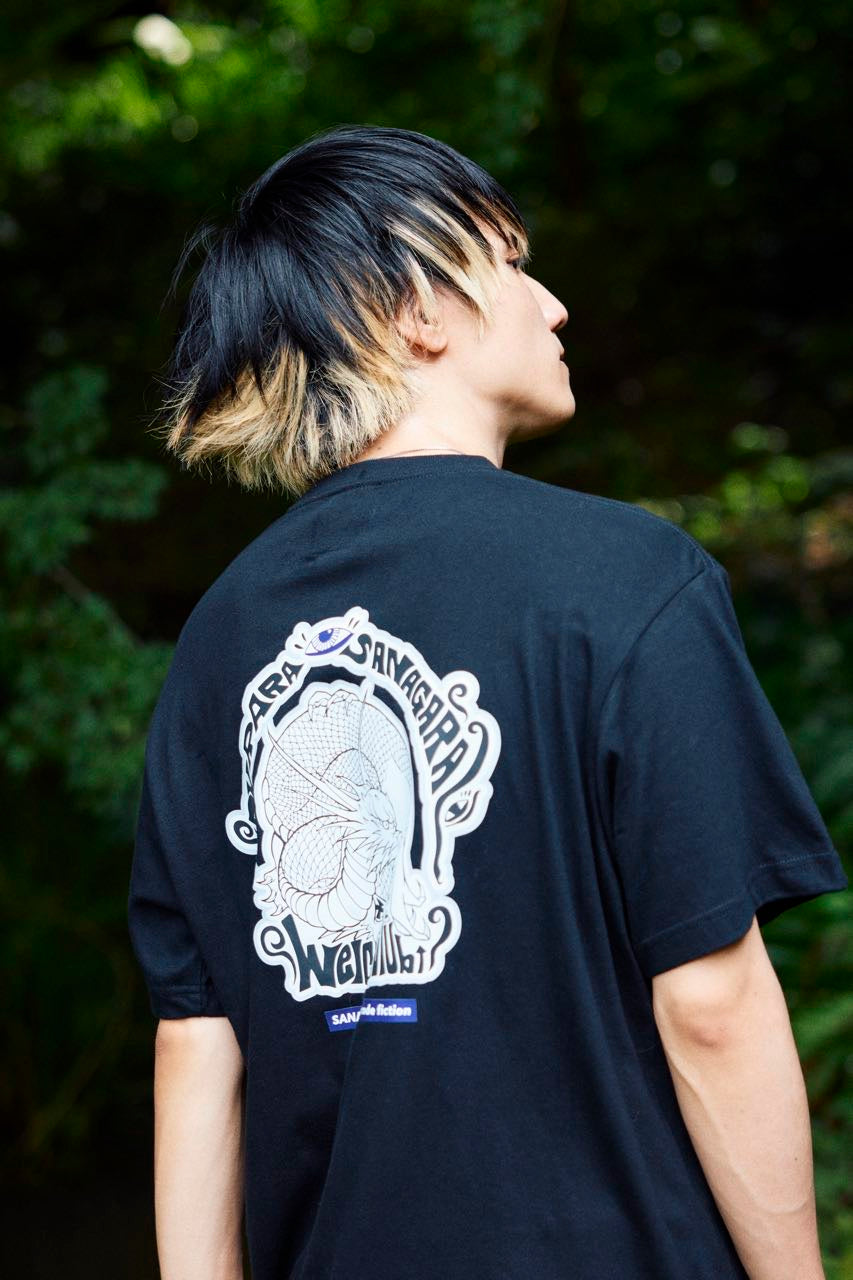 SANAGARA APPAREL