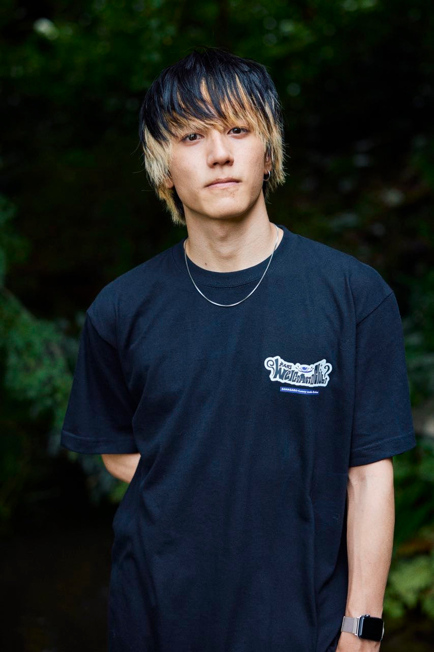 SANAGARA APPAREL