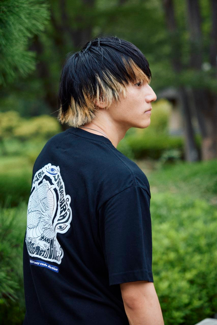 SANAGARA APPAREL