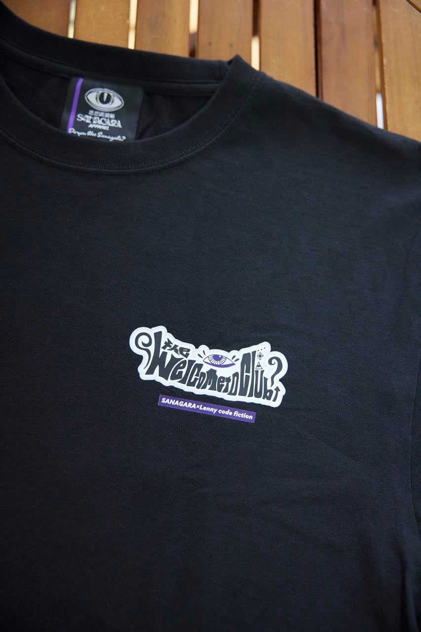 SANAGARA APPAREL