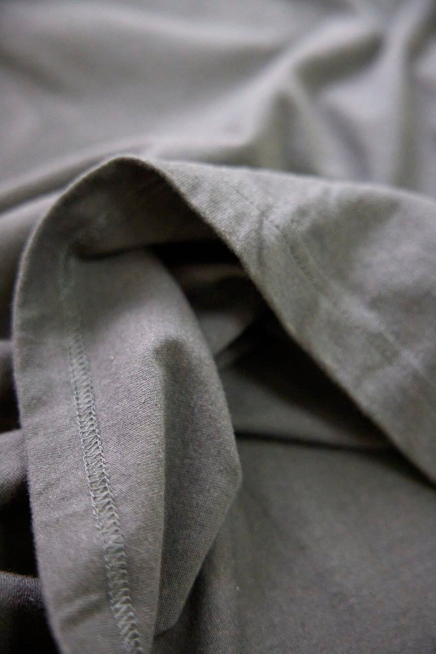 SANAGARA APPAREL