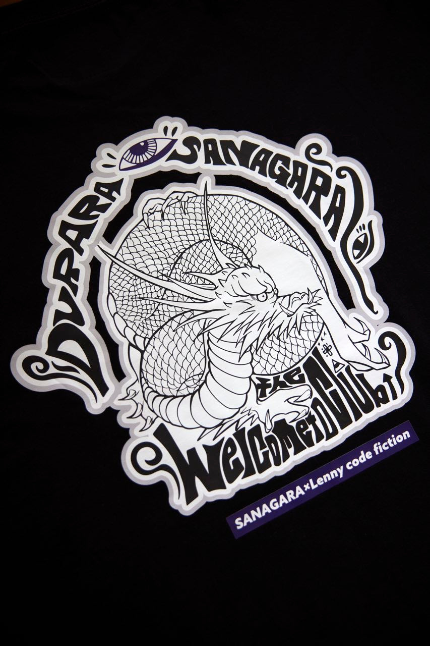 SANAGARA APPAREL