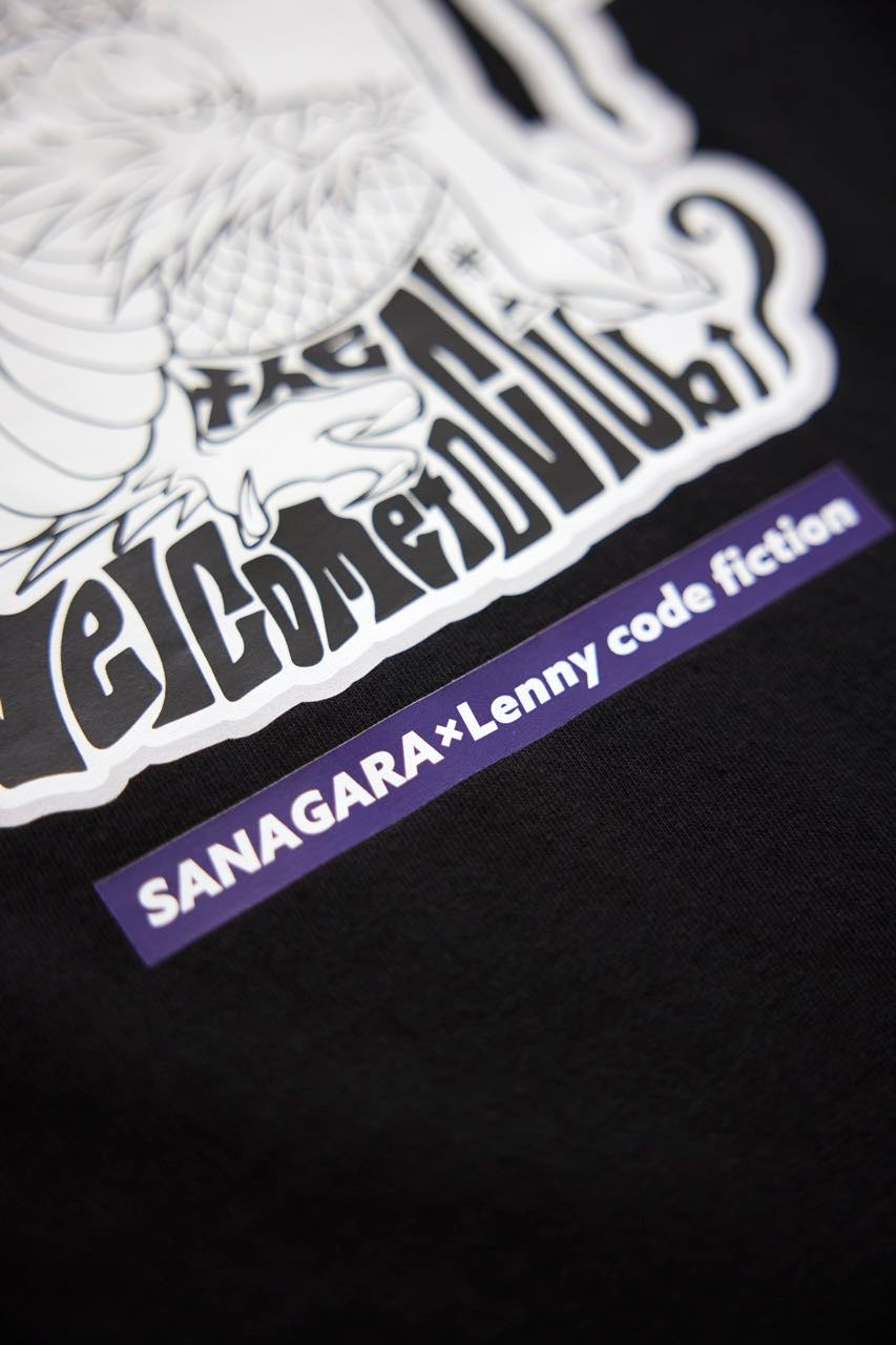 SANAGARA APPAREL