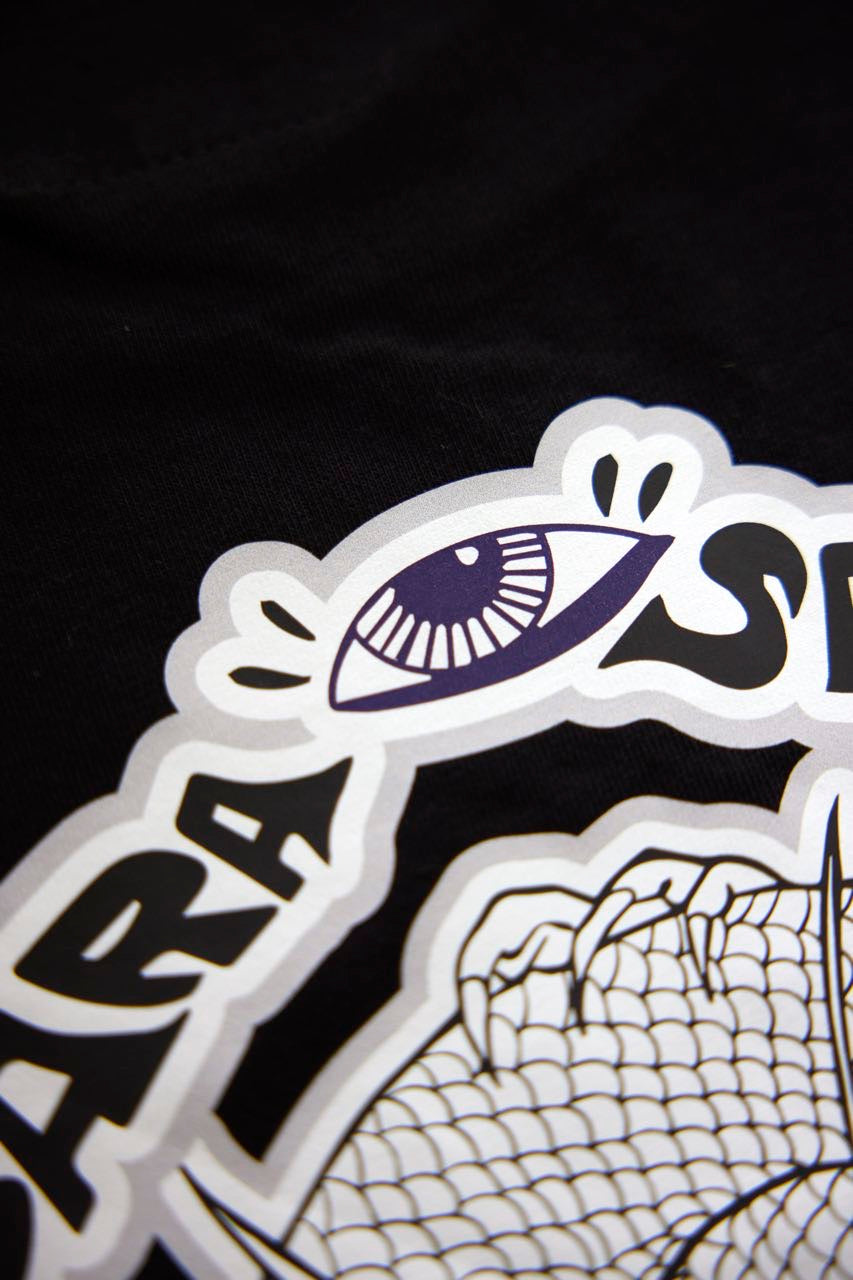 SANAGARA APPAREL