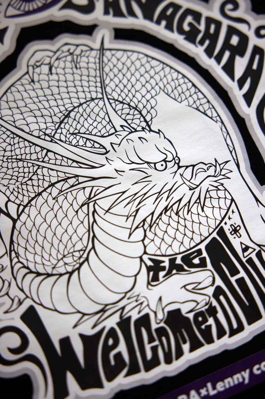 SANAGARA APPAREL