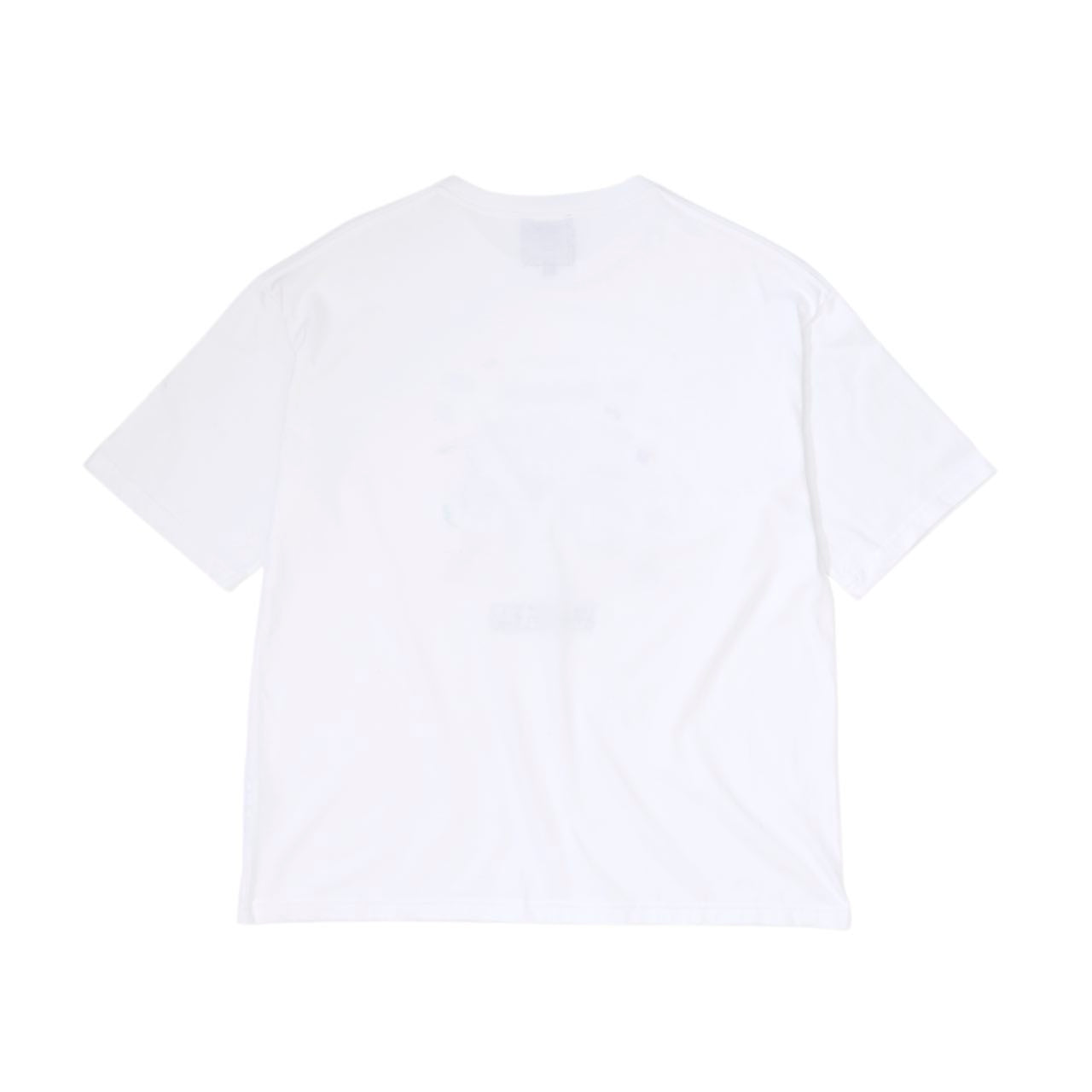 SANAGARA APPAREL
