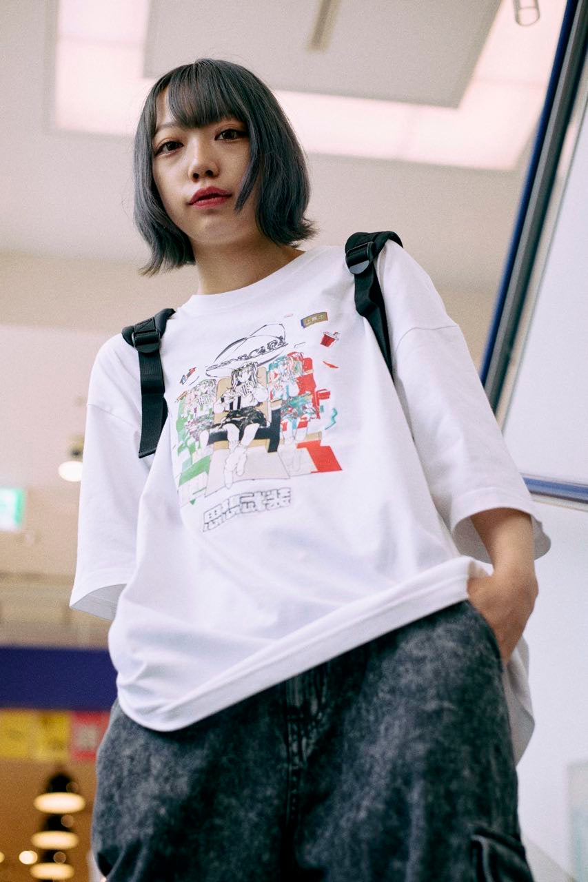 SANAGARA APPAREL