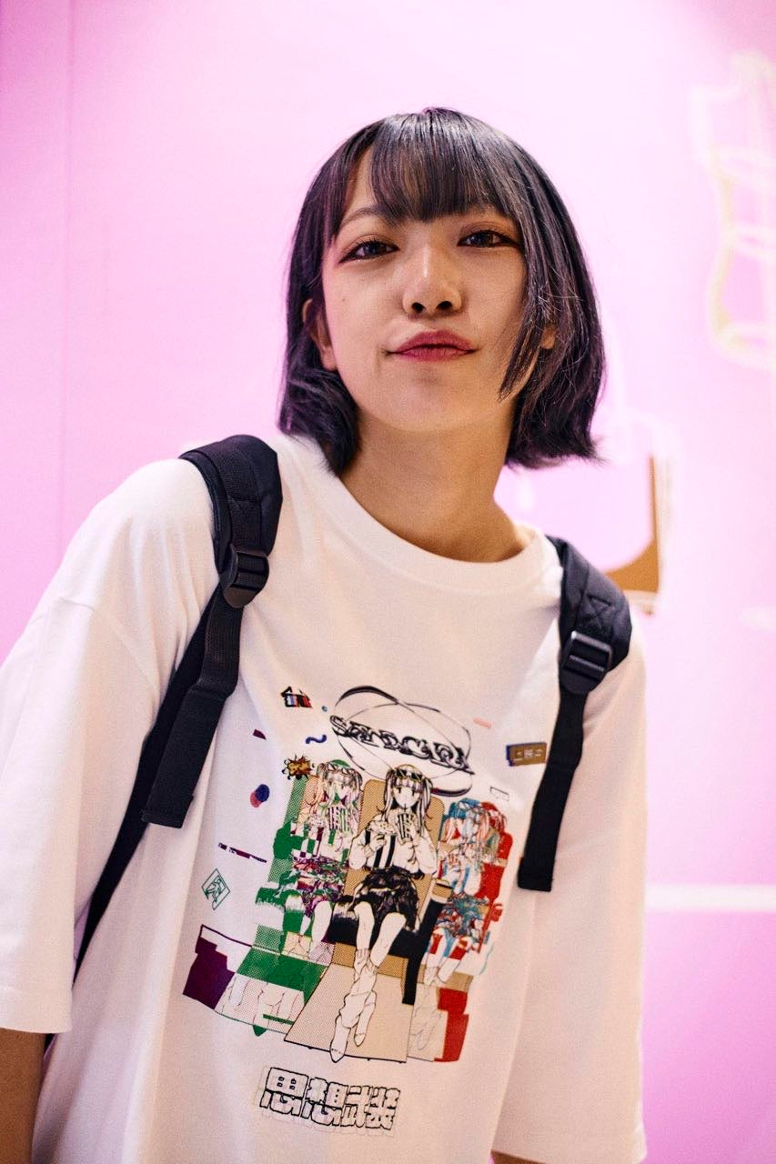SANAGARA APPAREL
