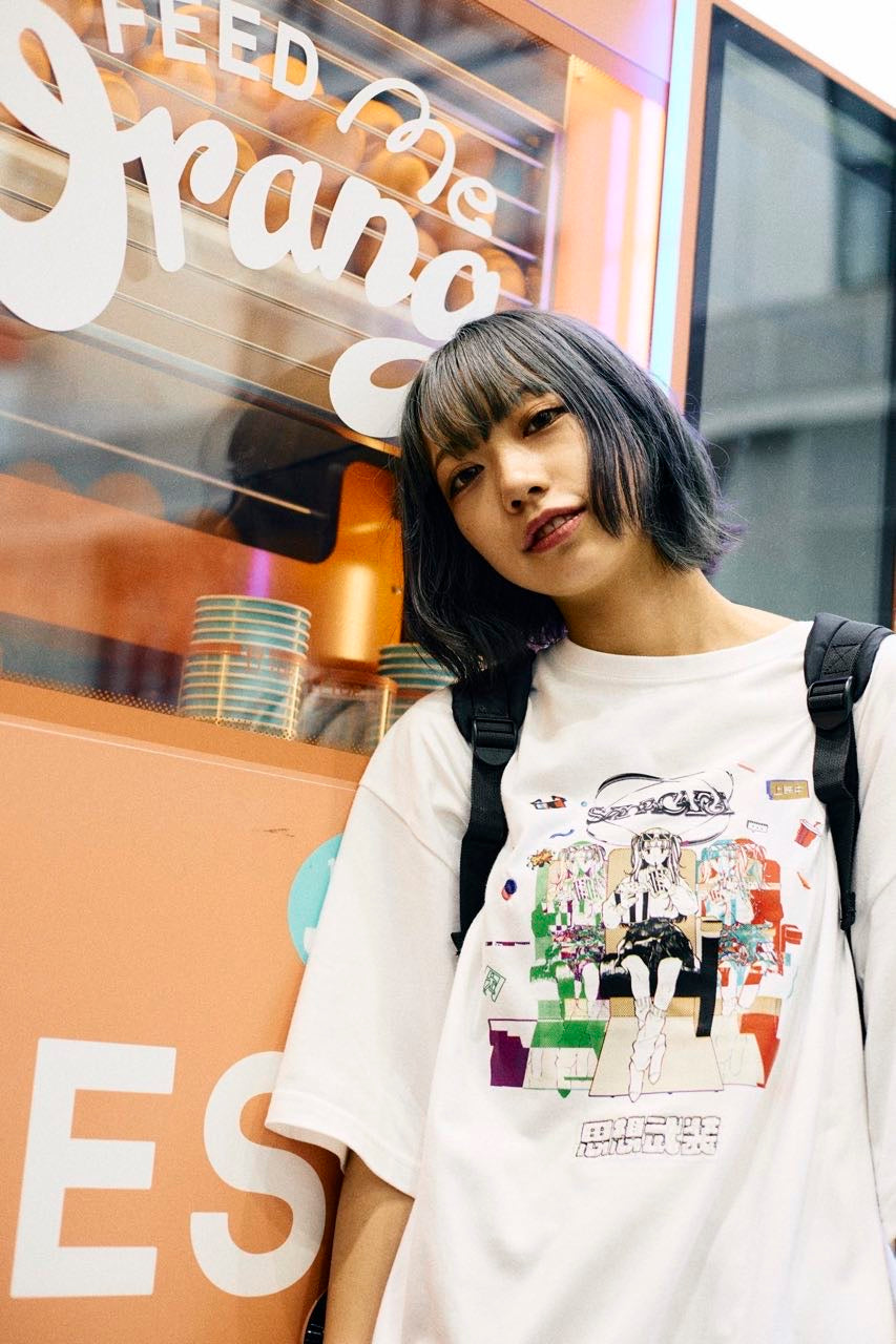 SANAGARA APPAREL