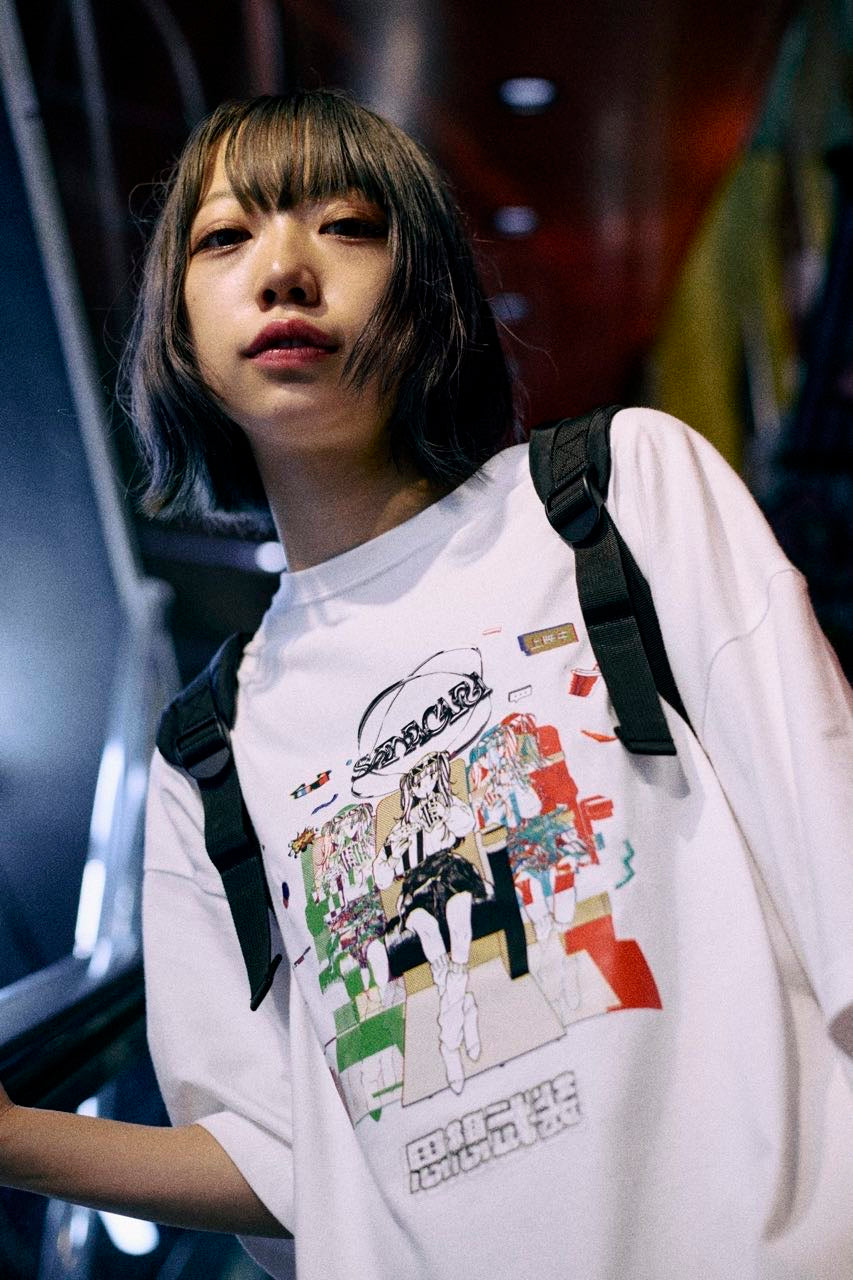 SANAGARA APPAREL