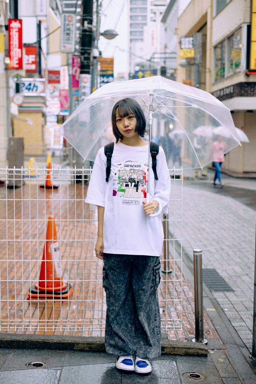 SANAGARA APPAREL