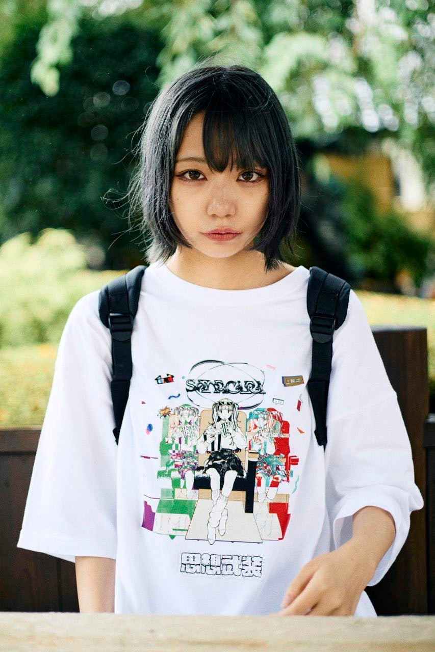 SANAGARA APPAREL