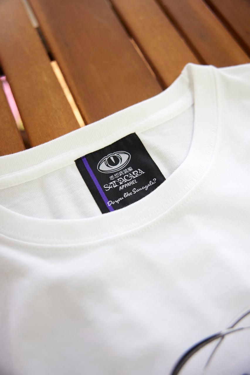 SANAGARA APPAREL