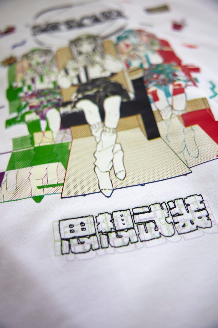 SANAGARA APPAREL