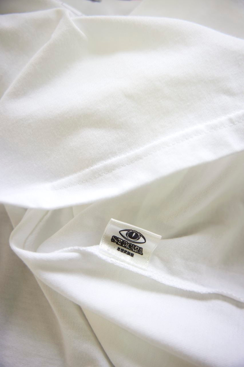 SANAGARA APPAREL