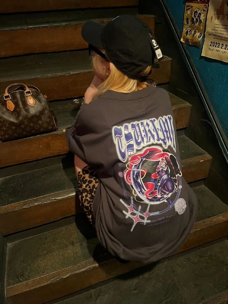 SANAGARA APPAREL