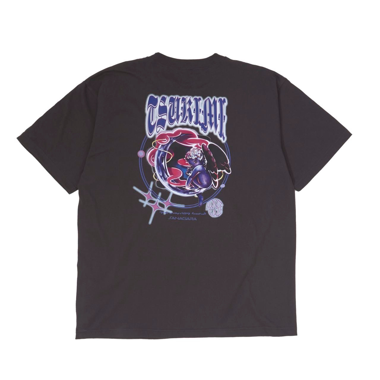 SANAGARA APPAREL
