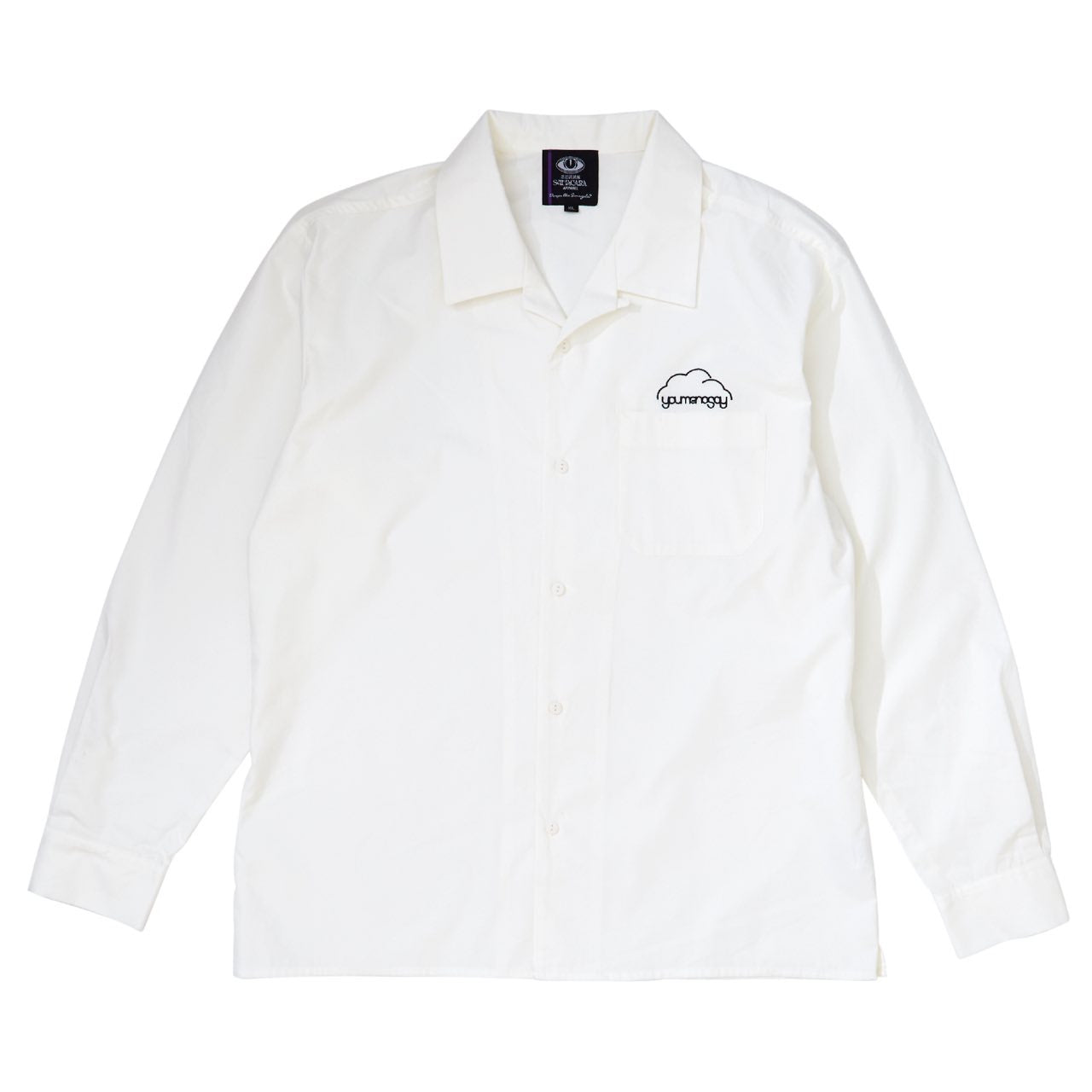 SANAGARA APPAREL