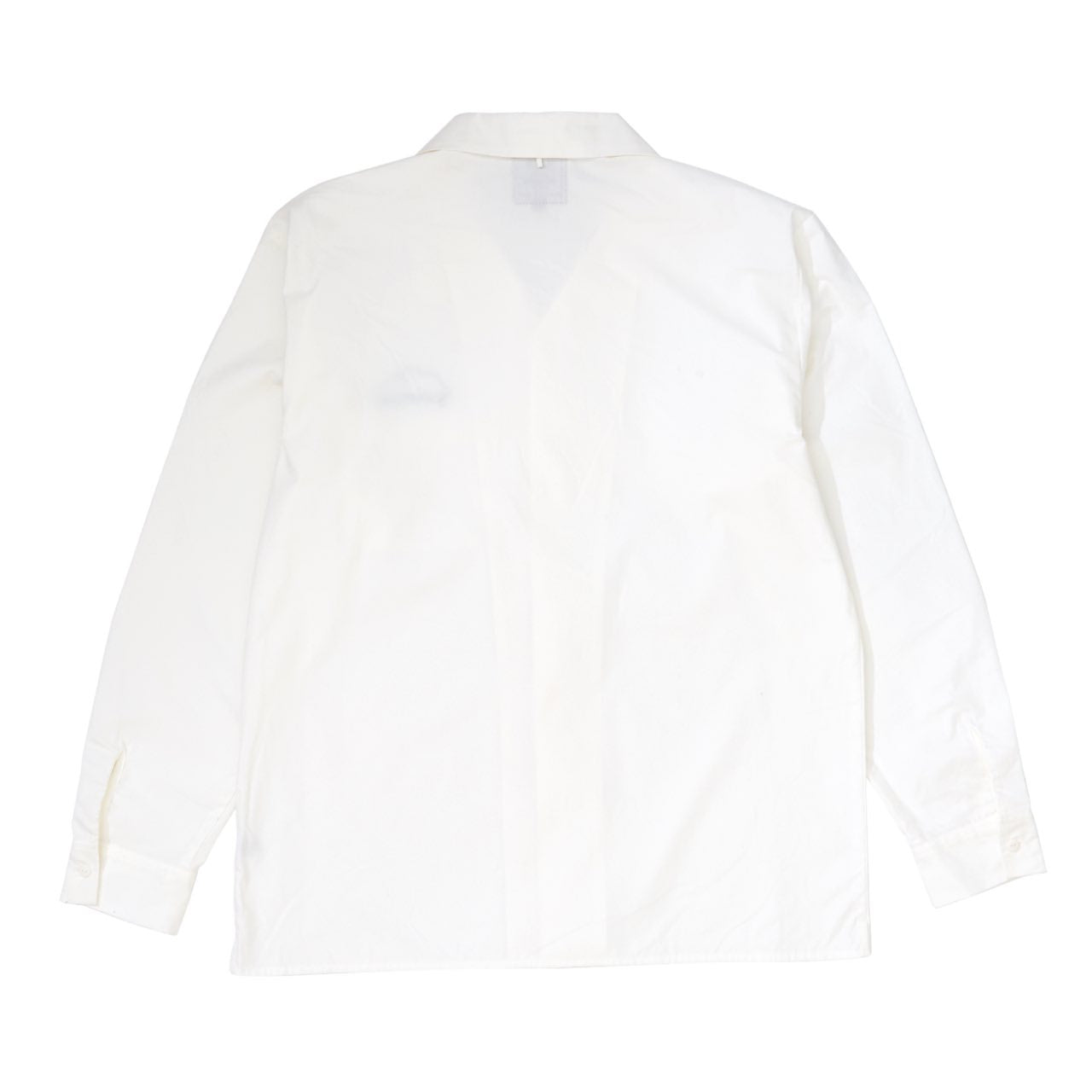 SANAGARA APPAREL