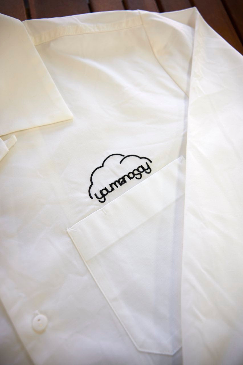 SANAGARA APPAREL